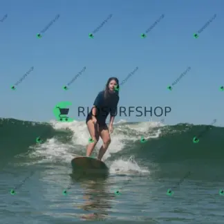 Foto 96 - Praia da Macumba 2026-04-04