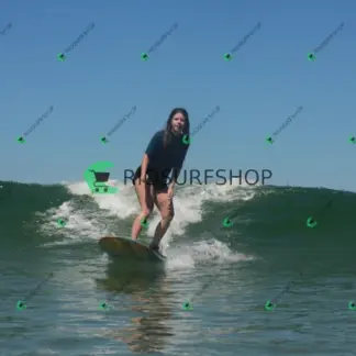 Foto 101 - Praia da Macumba 2026-04-04