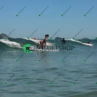 Foto 107 - Praia da Macumba 2026-04-04