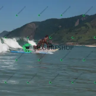 Foto 99 - Praia da Macumba 2026-04-04