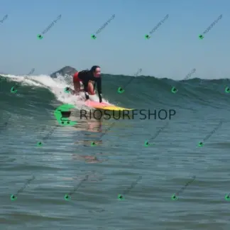 Foto 102 - Praia da Macumba 2026-04-04