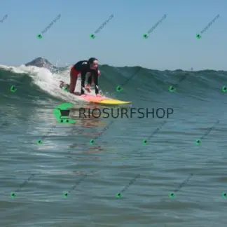 Foto 105 - Praia da Macumba 2026-04-04