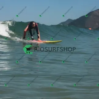 Foto 109 - Praia da Macumba 2026-04-04