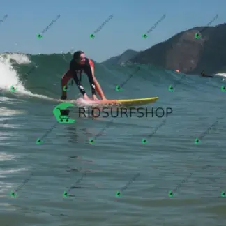 Foto 108 - Praia da Macumba 2026-04-04