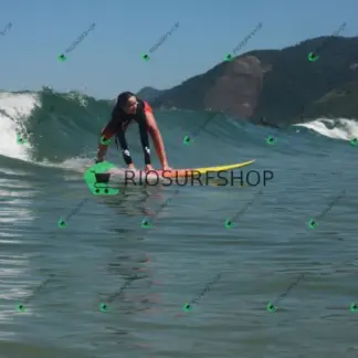 Foto 116 - Praia da Macumba 2026-04-04