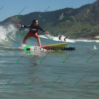 Foto 122 - Praia da Macumba 2026-04-04