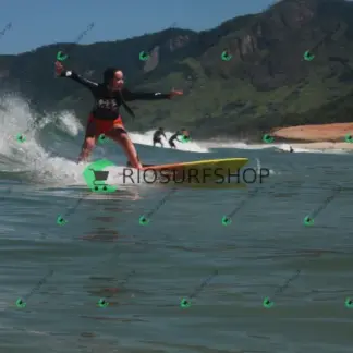 Foto 112 - Praia da Macumba 2026-04-04