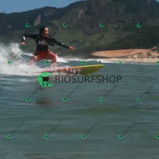 Foto 119 - Praia da Macumba 2026-04-04