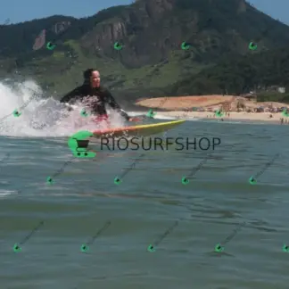 Foto 110 - Praia da Macumba 2026-04-04