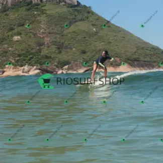 Foto 118 - Praia da Macumba 2026-04-04