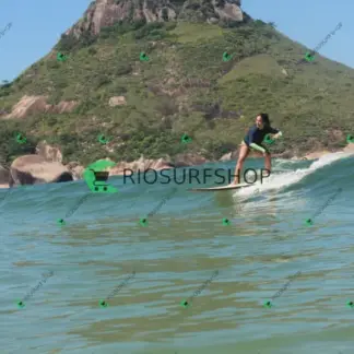 Foto 115 - Praia da Macumba 2026-04-04