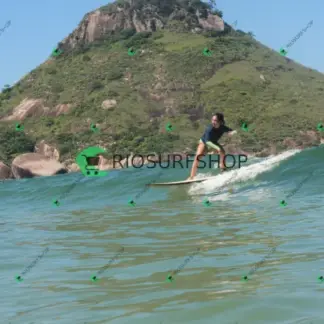 Foto 111 - Praia da Macumba 2026-04-04