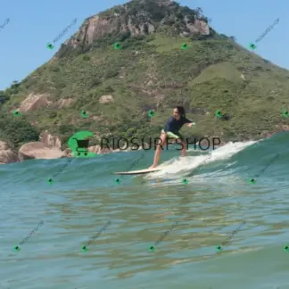 Foto 113 - Praia da Macumba 2026-04-04