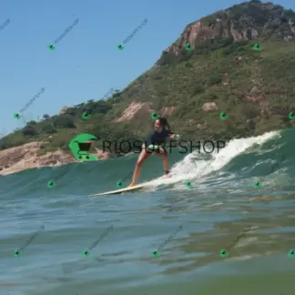 Foto 114 - Praia da Macumba 2026-04-04