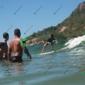 Foto 121 - Praia da Macumba 2026-04-04