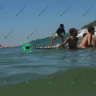 Foto 117 - Praia da Macumba 2026-04-04