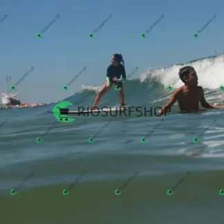 Foto 120 - Praia da Macumba 2026-04-04