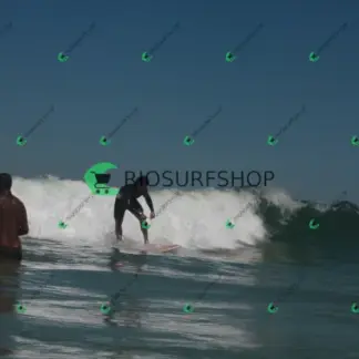 Foto 136 - Praia da Macumba 2026-04-04