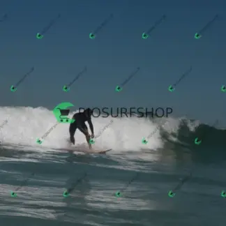 Foto 124 - Praia da Macumba 2026-04-04