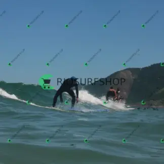 Foto 123 - Praia da Macumba 2026-04-04