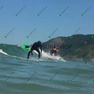 Foto 130 - Praia da Macumba 2026-04-04