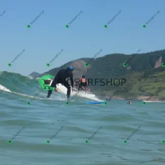 Foto 127 - Praia da Macumba 2026-04-04