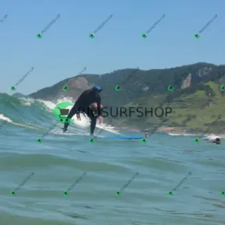 Foto 133 - Praia da Macumba 2026-04-04