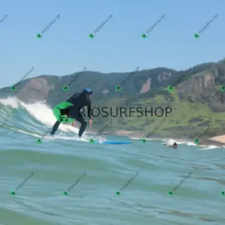 Foto 125 - Praia da Macumba 2026-04-04