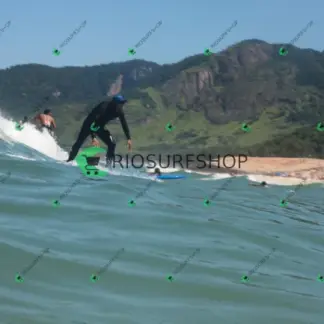 Foto 128 - Praia da Macumba 2026-04-04