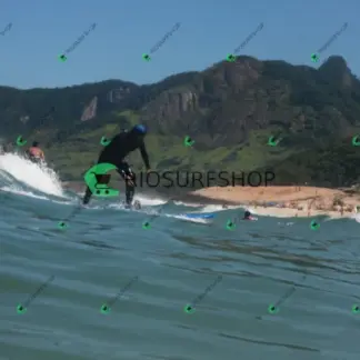 Foto 131 - Praia da Macumba 2026-04-04