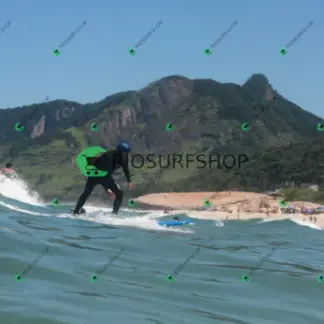 Foto 126 - Praia da Macumba 2026-04-04