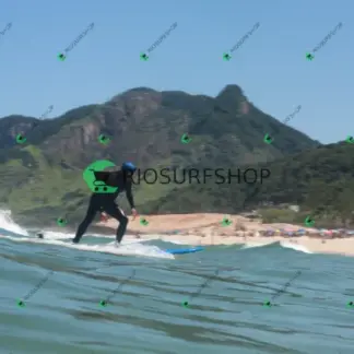 Foto 137 - Praia da Macumba 2026-04-04