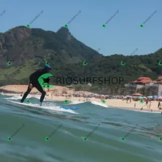 Foto 134 - Praia da Macumba 2026-04-04