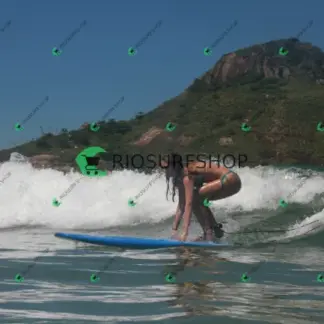 Foto 135 - Praia da Macumba 2026-04-04