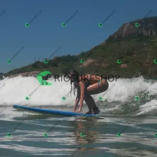 Foto 132 - Praia da Macumba 2026-04-04