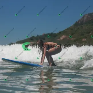 Foto 129 - Praia da Macumba 2026-04-04