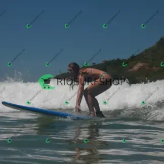 Foto 139 - Praia da Macumba 2026-04-04