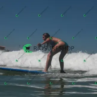 Foto 138 - Praia da Macumba 2026-04-04