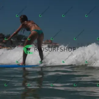 Foto 142 - Praia da Macumba 2026-04-04