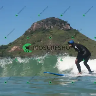 Foto 140 - Praia da Macumba 2026-04-04