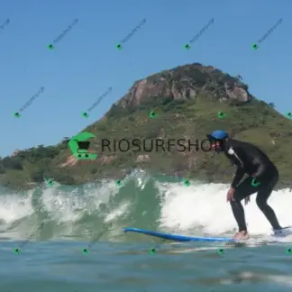 Foto 151 - Praia da Macumba 2026-04-04