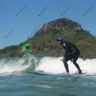 Foto 145 - Praia da Macumba 2026-04-04