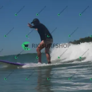 Foto 143 - Praia da Macumba 2026-04-04