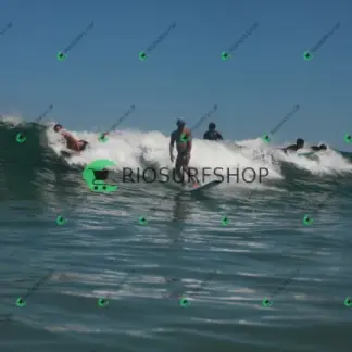 Foto 146 - Praia da Macumba 2026-04-04