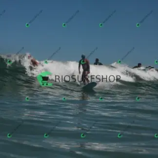 Foto 152 - Praia da Macumba 2026-04-04