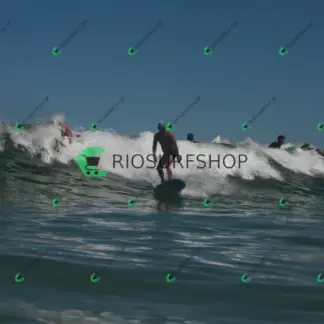 Foto 149 - Praia da Macumba 2026-04-04