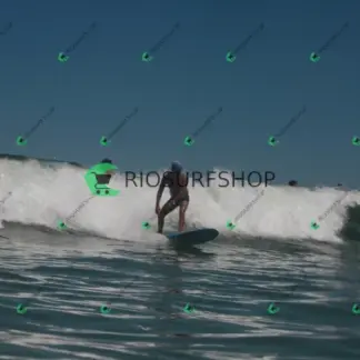 Foto 144 - Praia da Macumba 2026-04-04