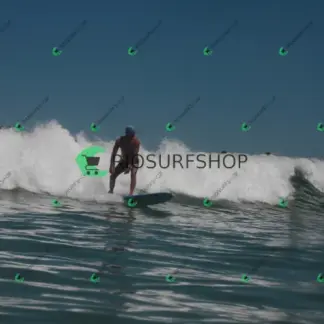 Foto 150 - Praia da Macumba 2026-04-04