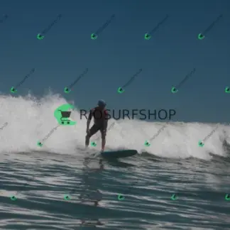 Foto 147 - Praia da Macumba 2026-04-04