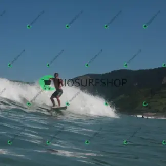 Foto 141 - Praia da Macumba 2026-04-04